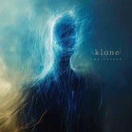 Klone - The Unseen