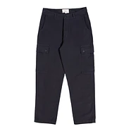 Heresy - Guild Trousers