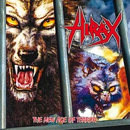 Hirax - New Age Of Terror