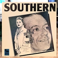 Jeri Southern - Jeri Southern Meets Cole Porter