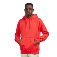 Colorful Standard - Classic Organic Hoodie