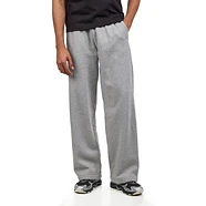 Colorful Standard - Organic Straight Leg Sweatpants