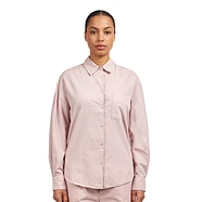 Colorful Standard - Organic Oversized Shirt