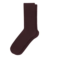 Colorful Standard - Classic Organic Sock