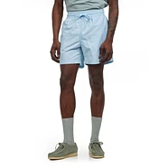 Colorful Standard - Classic Swim Shorts