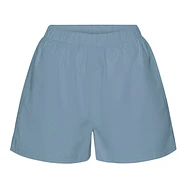 Colorful Standard - Women Organic Twill Shorts