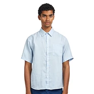 Colorful Standard - Organic Linen SS Shirt