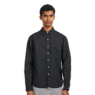Colorful Standard - Organic Linen Shirt