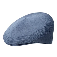 Kangol - Tropic 504 Ventair