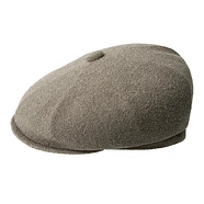 Kangol - Bermuda Hawker