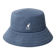 Kangol - Bamboo Lahinch