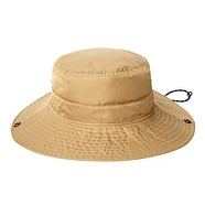 Kangol - Flux Gorpcore Bucket