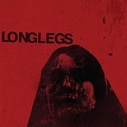 Ost/Zilgi - OST Longlegs