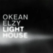 Okean Elzy - Lighthouse