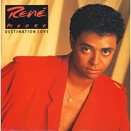 René Moore - Destination Love