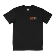 Ant of Atmosphere - Collection Logo T-Shirt