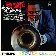 Dizzy Gillespie - New Wave!