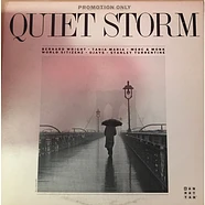 V.A. - Quiet Storm