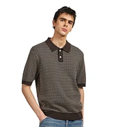 Levi's® - Sweater Knit Polo