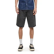 Levi's® - 478 Baggy Shorts