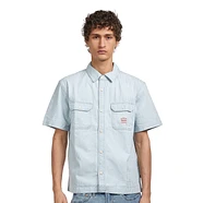 Levi's® - SS Dalton Worker Workwear Shirt