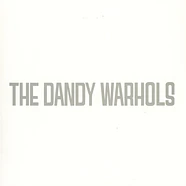 The Dandy Warhols - Dandy's Rule Ok Vinyl Edition