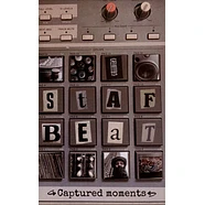 Staf Beats - Captured Moments