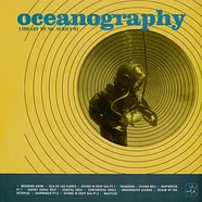 The New Library Sound - Library Music Series 02 / Oceanography