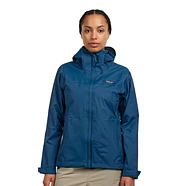 Patagonia - Torrentshell 3L Jacket