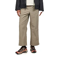 Patagonia - Outdoor Everyday Pants