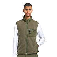 Patagonia - Synchilla Vest