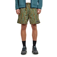 Patagonia - Funhoggers Shorts