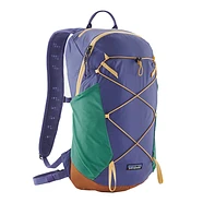 Patagonia - Terravia Pack 14L