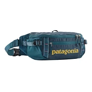 Patagonia - Black Hole Waist Pack 5L