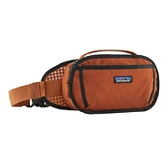 Patagonia - Fieldsmith Hip Pack