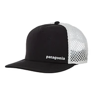 Patagonia - Duckbill Trucker Hat