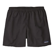 Patagonia - Baggies Shorts