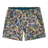 Patagonia - Baggies Shorts