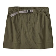Patagonia - Outdoor Everyday Skort