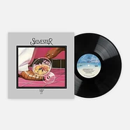 Sylvester - Step II Vinyl Me, Please Edition