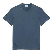 Lacoste - Washed Effect T-Shirt
