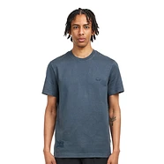 Lacoste - Washed Effect T-Shirt