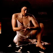 Lisel - The Vanishing Point