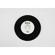 Kau - Kaugummi / Mad Kau