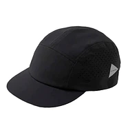 and wander - Tech Cap