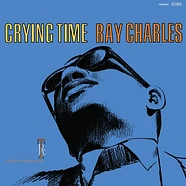 Ray Charles - Crying Time 2024 Remaster