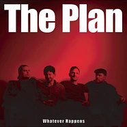 The Plan - Whatever Happens