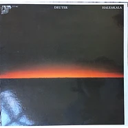 Deuter - Haleakala