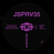 Jsprv35 - Kyoto EP