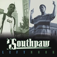 Southpaw - Left Hook